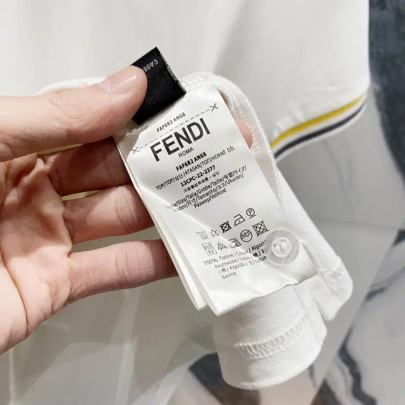 Fendi M-3XL hltx07 (22)